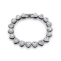 ForeverLove Grande™ Armband 20cm