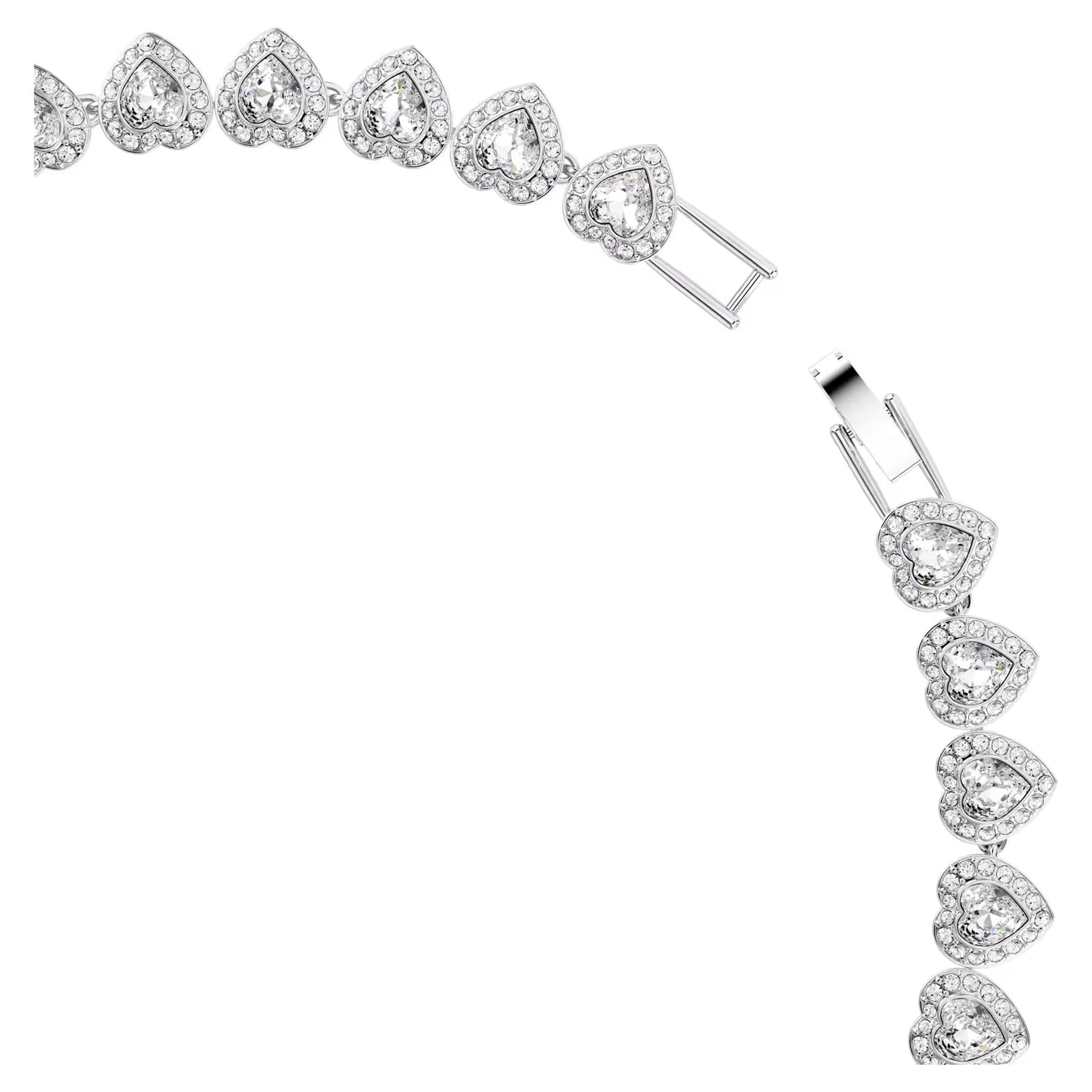ForeverLove Grande™ Halsketting 40cm