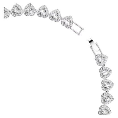ForeverLove Grande™ Halsketting 40cm