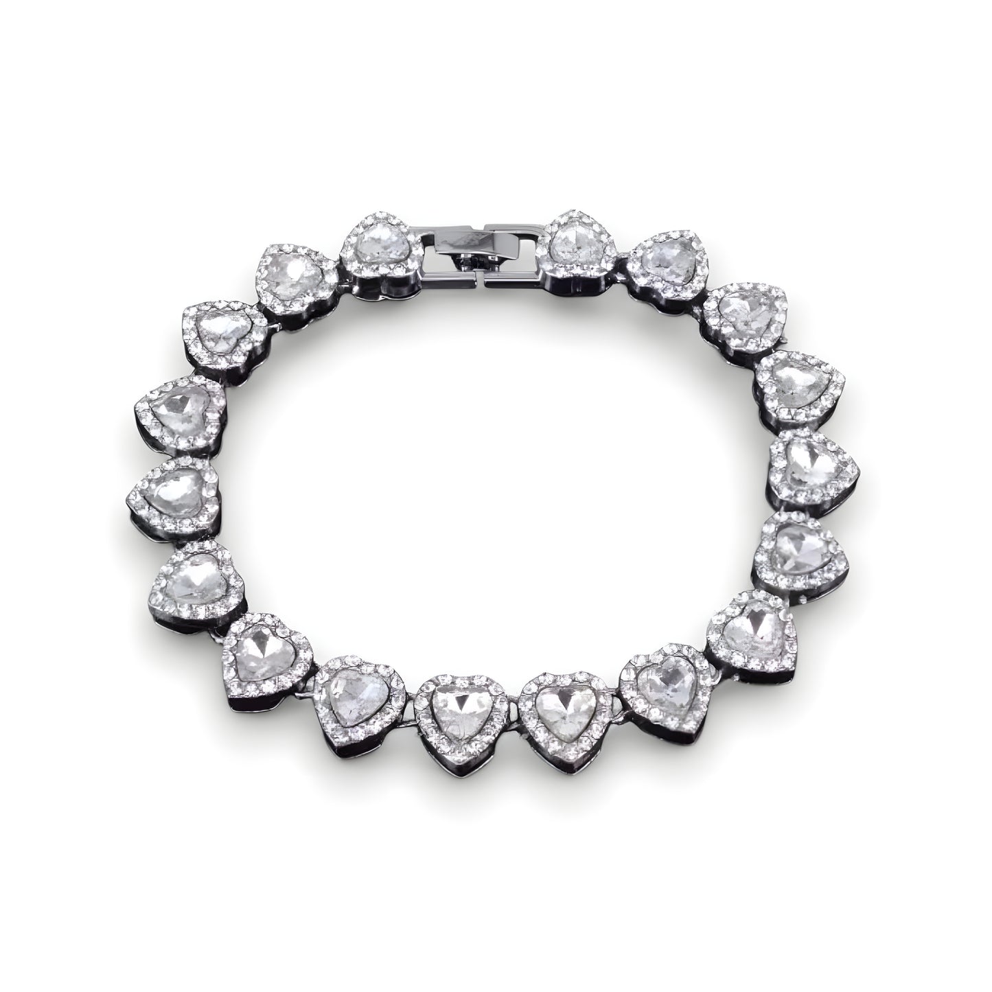ForeverLove Grande™ Armband 20cm