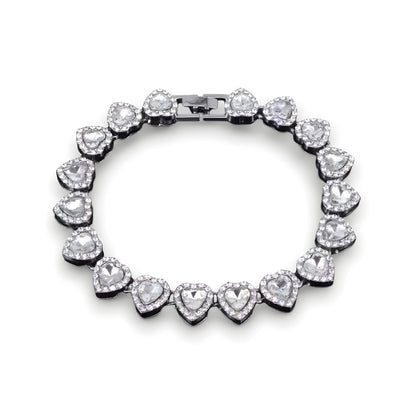 ForeverLove Grande™ Armband 20cm