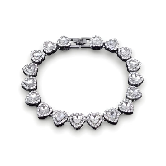 ForeverLove Grande™ Armband 20cm