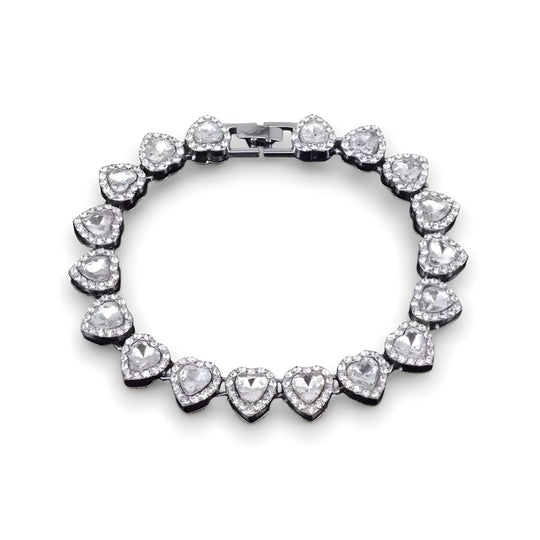 ForeverLove Grande™ Armband 20cm