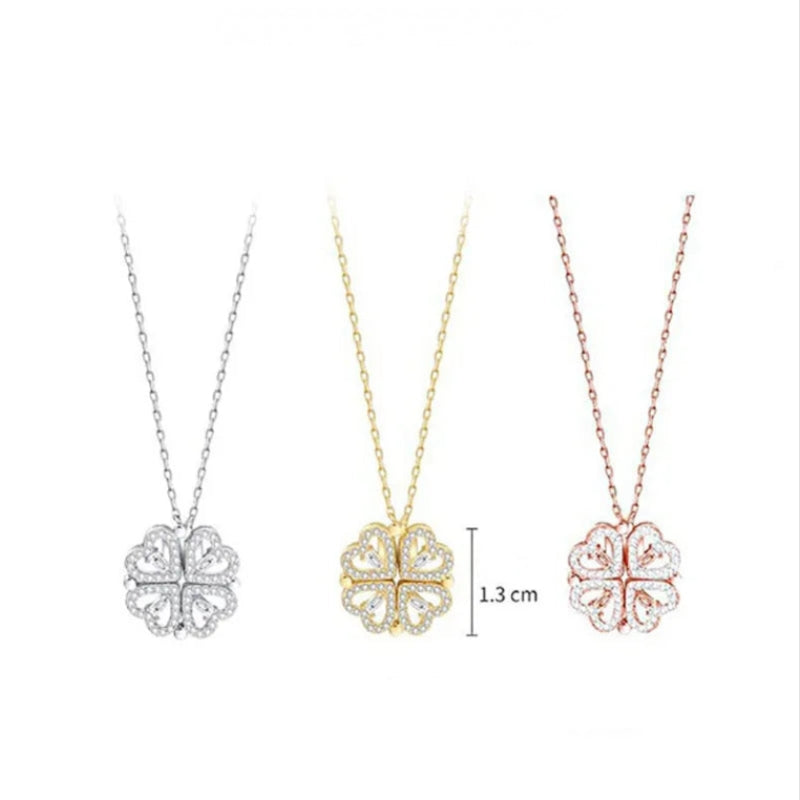 ForeverLove® Clover
