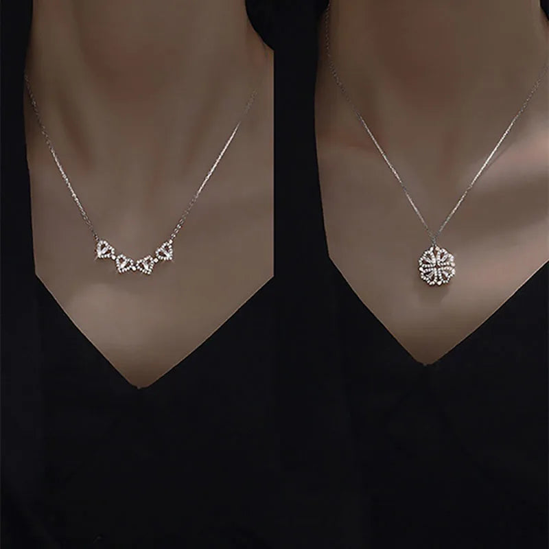 ForeverLove® Clover
