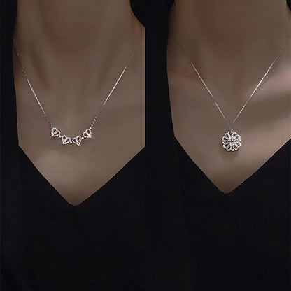 ForeverLove® Clover