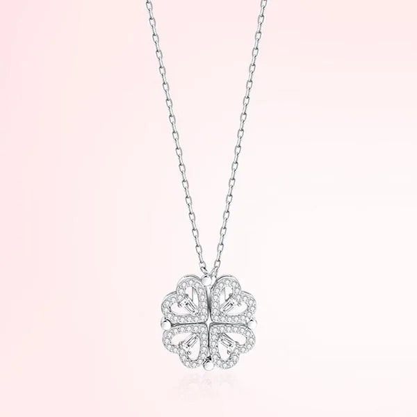 ForeverLove® Clover