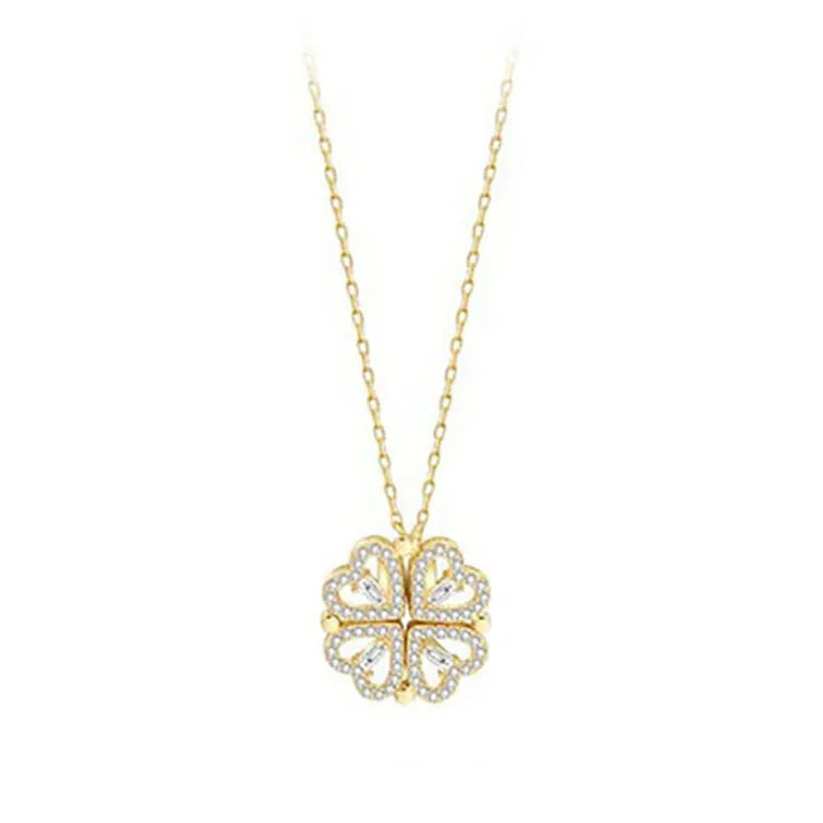ForeverLove® Clover