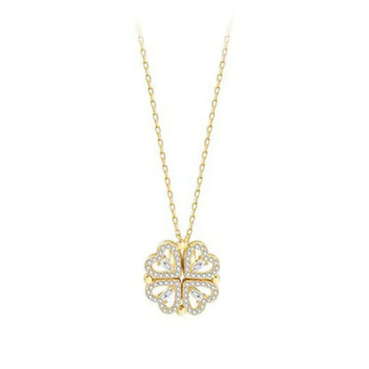 ForeverLove® Clover