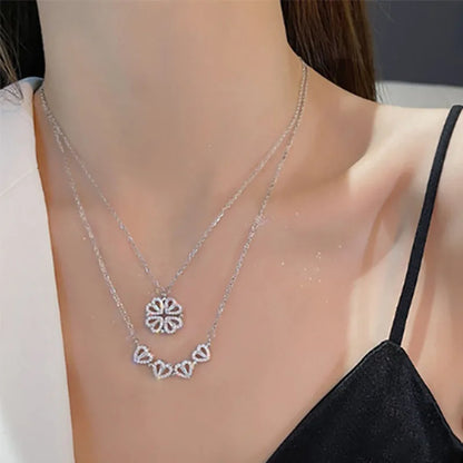 ForeverLove® Clover