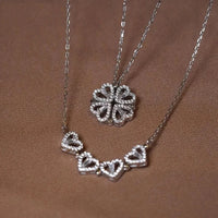 ForeverLove® Clover