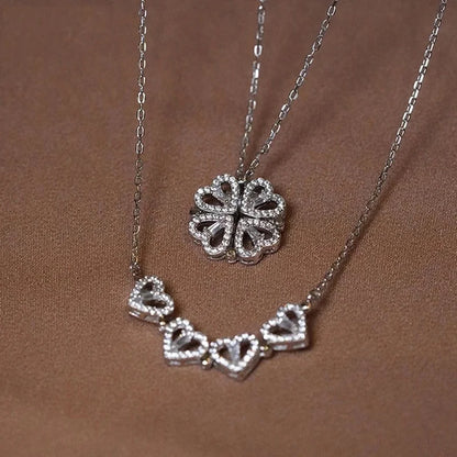 ForeverLove® Clover
