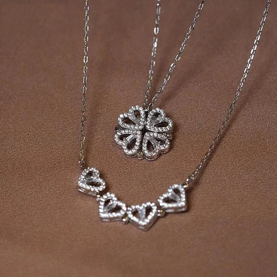 ForeverLove® Clover