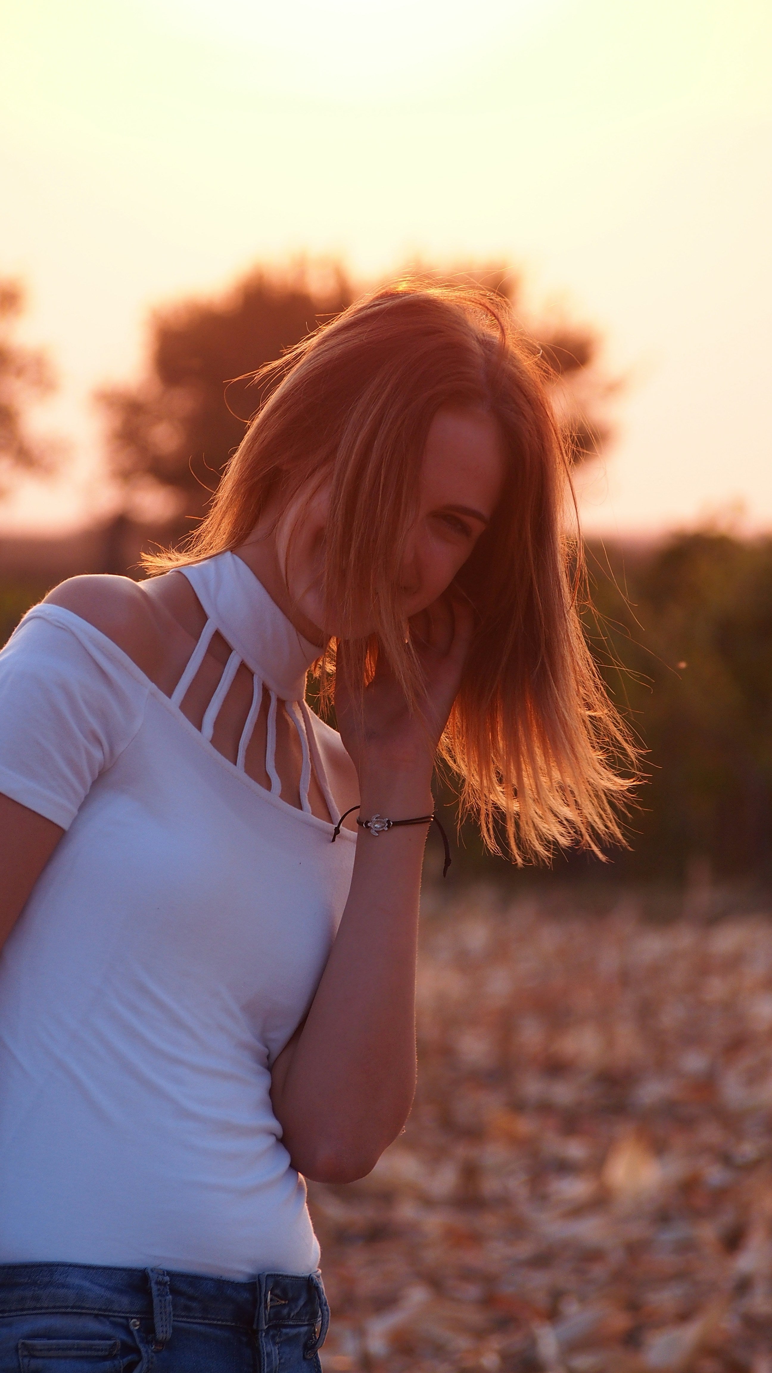 Marieke