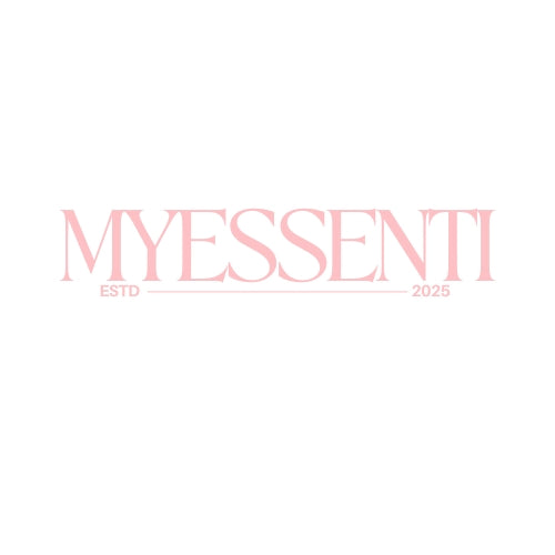 MyEssenti.com